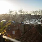 Maison Nos B&B
