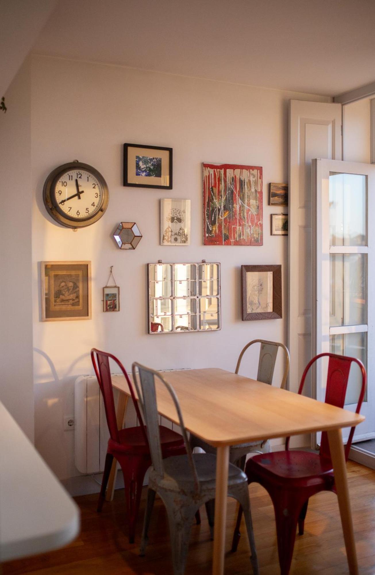 Fil's Place Oporto