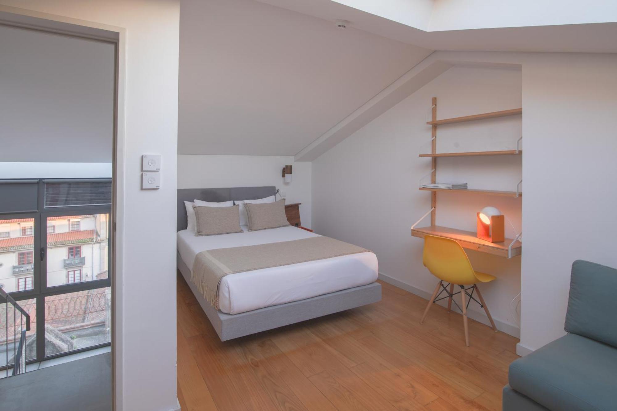 Fil's Place Oporto