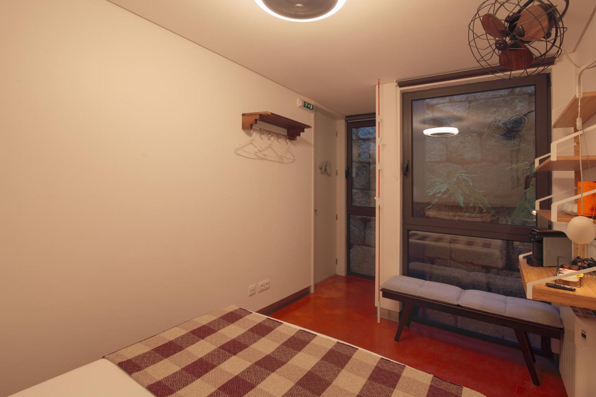 Bed & Breakfast Fil's Place *